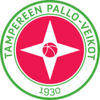 TPV emblem