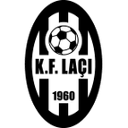 Laci logo