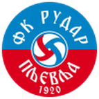 Rudar logo