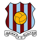 Gzira United logo