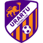 Banants Yerevan