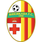 Birkirkara logo