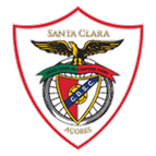 Santa Clara