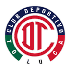 Toluca logo