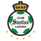 Santos Laguna