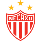Necaxa