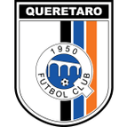 Querétaro