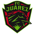 FC Juarez