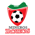Mineros de Zacatecas
