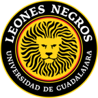 Leones Negros UDG