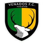 Venados FC