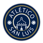 Atletico San Luis