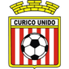 Curicó Unido