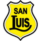 San Luis FC