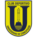 Universidad de Concepción