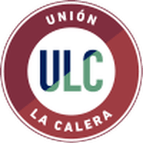 Union La Calera