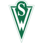 Santiago Wanderers