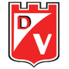 Deportes Valdivia