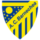 Barnechea