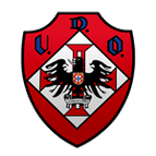 Oliveirense