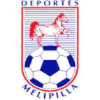 Deportes Melipilla