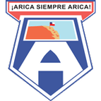 San Marcos de Arica