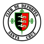 Deportes Santa Cruz