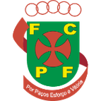 Pacos Ferreira