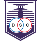Defensor Sporting logo