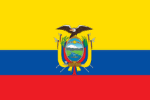 Ecuador