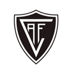 Academico Viseu
