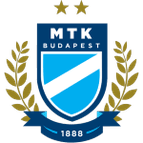 MTK Budapest