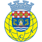 Arouca