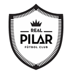 Real Pilar