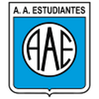 Estudiantes de Rio Cuarto