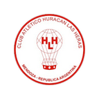 Huracan Las Heras