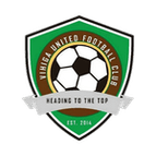 Vihiga United