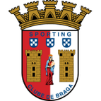 SC Braga B