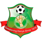Nzoia Sugar FC