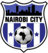 Nairobi City Stars