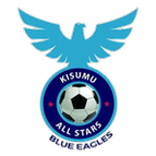 Kisumu All Stars