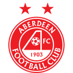 Aberdeen logo