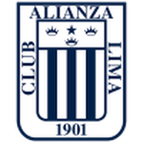 Alianza Lima logo