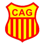 Atletico Grau logo