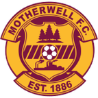 Motherwell