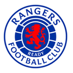 Rangers logo