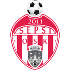 Sepsi OSK Sfântu Gheorghe logo