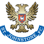 ST Johnstone