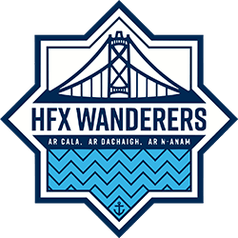 HFX Wanderers FC