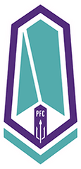 Pacific FC